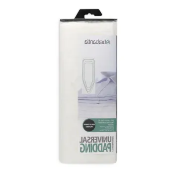  Accesorii pentru calcat imagine