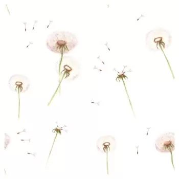  Tapete pentru camera copiilor imagine