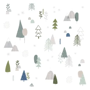  Tapete pentru copii imagine