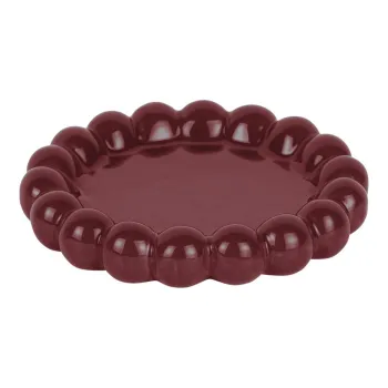 Tava decorativa din ceramica o 20 cm Cadiz Dotty - PT LIVING imagine