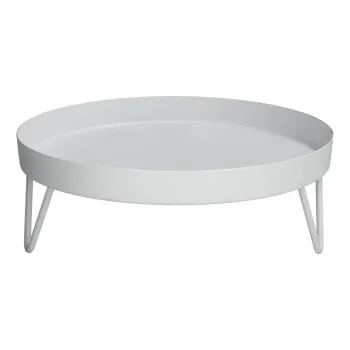 Tava decorativa din metal o 24 cm - Dakls imagine