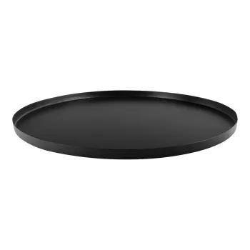 Tava decorativa din metal o 39,5 cm Pure - PT LIVING imagine