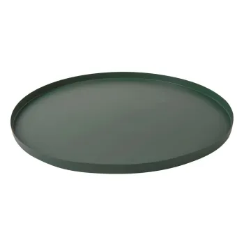 Tava decorativa din metal o 39,5 cm Pure - PT LIVING imagine