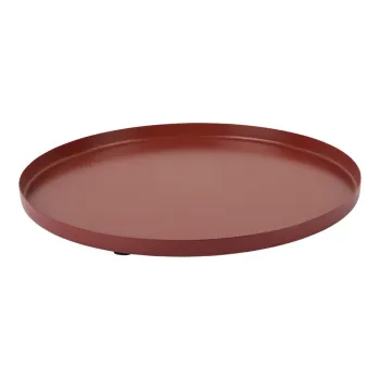 Tava decorativa o 30 cm Servir - PT LIVING imagine