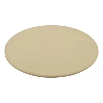 Tava pentru gratar Pizza - Cattara imagine