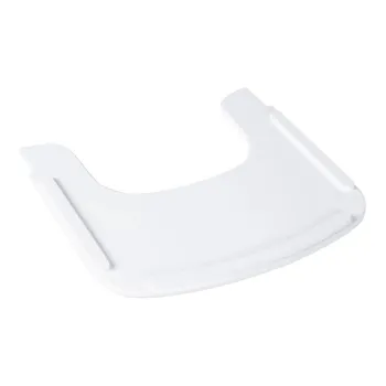 Tava pentru scaun de copii Sit Up Flex - Roba imagine
