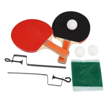 Tenis de masa Wild Bear - Rex London imagine