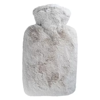  Perne termice imagine