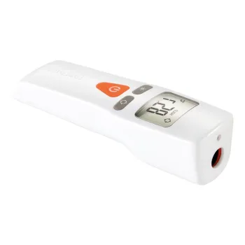  Termometre de bucatarie ieftine imagine