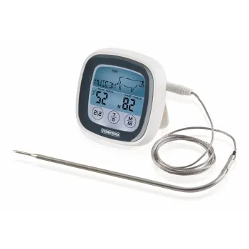 Termometru de bucatarie digital - LEIFHEIT imagine