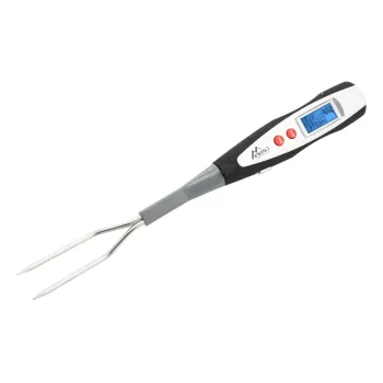  Termometre de bucatarie imagine