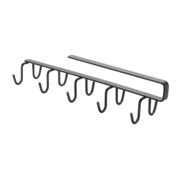  Suporturi pentru cani imagine