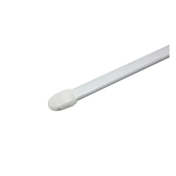 Tija extensibila pentru perdele 60 - 90 cm din metal - SP TREND imagine