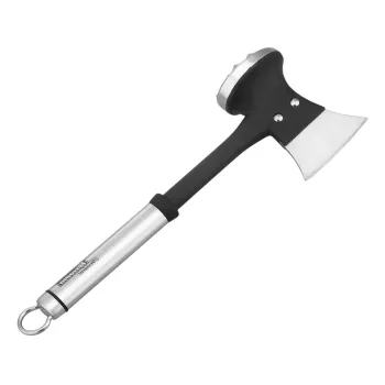 Ustensile de bucatarie ieftine imagine