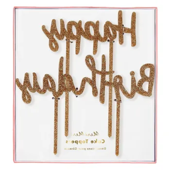  Decoratiuni de petrecere imagine