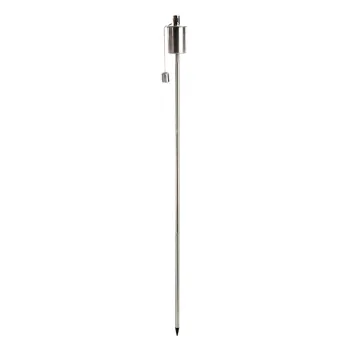 Ulei pentru lampa din metal (inaltime 116 cm) - Esschert Design imagine