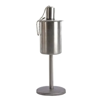 Ulei pentru lampa din metal (inaltime 25 cm) - Esschert Design imagine