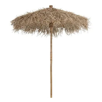  Umbrele de soare imagine