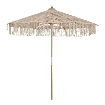  Umbrele de soare imagine