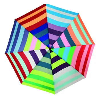 Umbrela o 100 cm Allegra - Remember imagine