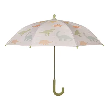 Umbrela pentru copii Desert Dino - Sass & Belle imagine