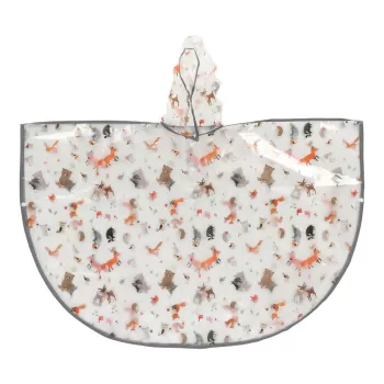 Umbrela pentru copii - Esschert Design imagine