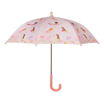  Umbrele pentru copii imagine