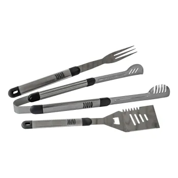  Seturi de ustensile pentru gratar imagine