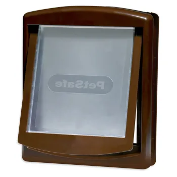 Usa pentru animale PetSafe - Staywell - Placek Pet Products imagine