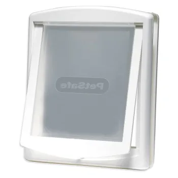  Accesorii pentru animale de companie imagine