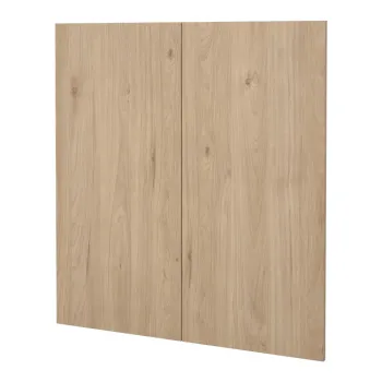  Accesorii pentru dulapuri si biblioteci imagine