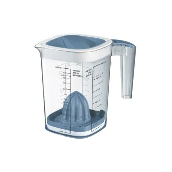 Ustensila de masurat in bucatarie Loft - Rotho imagine