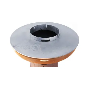 Ustensila pentru gratar M - Remundi imagine