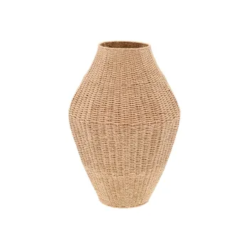 Vaza decorativa inalta Varel - Villa Collection imagine