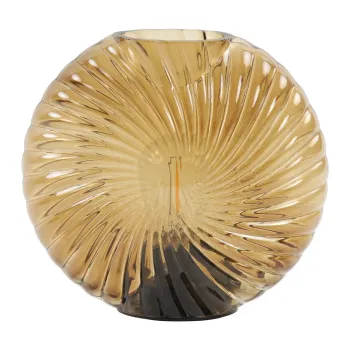  Decoratiuni luminoase imagine