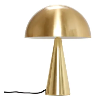 Veioza Hubsch Herho, auriu imagine