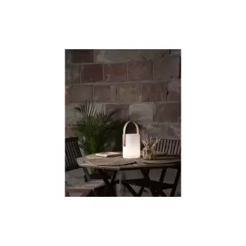  Felinare LED imagine