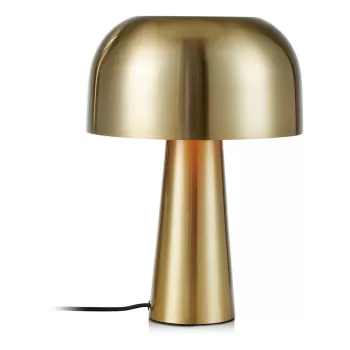 Veioza Markslojd Blanca, alamiu imagine