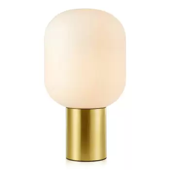 Veioza Markslojd Brooklyn, alamiu imagine