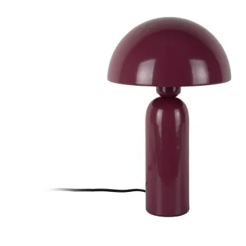 Veioza mov (inaltime 35 cm) Aente - Leitmotiv imagine