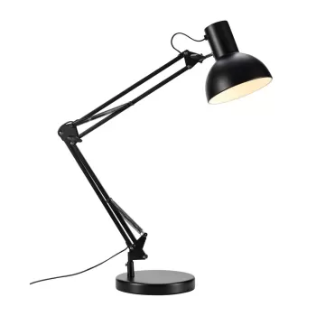 Veioza neagra Architect - Markslojd imagine