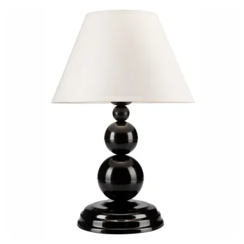 Veioza neagra - LAMKUR imagine