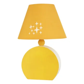  Veioze pentru copii imagine