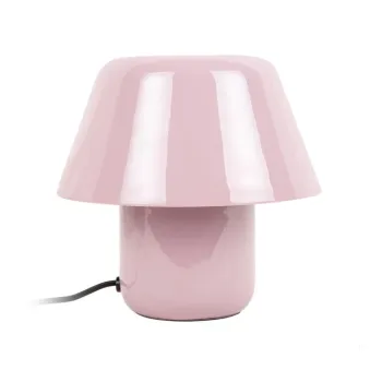 Veioza roz (inaltime 19 cm) Afan - Leitmotiv imagine