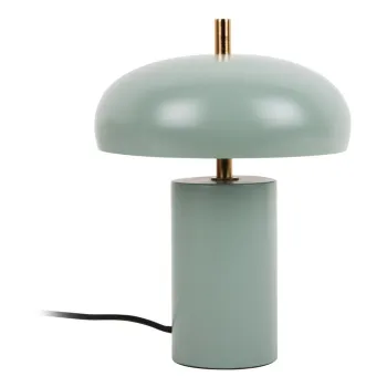 Veioza verde salvie (inaltime 24 cm) Joya - Leitmotiv imagine