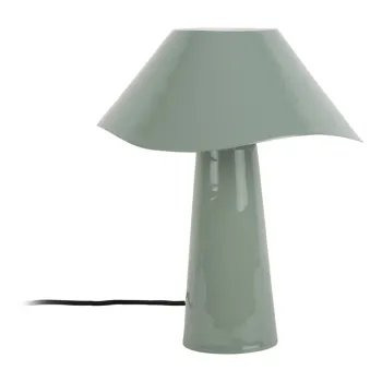 Veioza verde salvie (inaltime 33 cm) Ameno - Leitmotiv imagine