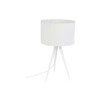 Veioza Zuiver Tripod, alb imagine