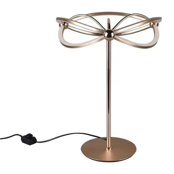 VeiozAalAfmie LED cu intensitate reglabilA(A(R)nAflE>ime 50 cm) Charivari aEURTrio imagine