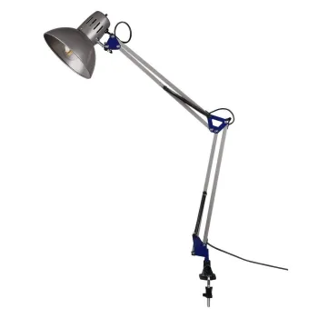 VeiozAargintie cu structurAflexibilAf/cu clemA(A(R)nAflE>ime 73,5 cm) Tajo aEURTrio imagine