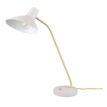 VeiozAaurie/fildeEcu structurAflexibilA(A(R)nAflE>ime 54 cm) Traveller aEURTrio imagine
